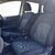 Nissan Note 1.5 dCi Acenta Premium 5dr [Safety Pack] 19