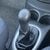 Nissan Note 1.5 dCi Acenta Premium 5dr [Safety Pack] 25