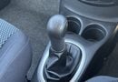 Nissan Note 1.5 dCi Acenta Premium 5dr [Safety Pack] 25