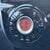 Nissan Note 1.5 dCi Acenta Premium 5dr [Safety Pack] 24