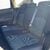 Nissan Note 1.5 dCi Acenta Premium 5dr [Safety Pack] 32