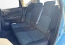 Nissan Note 1.5 dCi Acenta Premium 5dr [Safety Pack] 32
