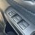 Nissan Note 1.5 dCi Acenta Premium 5dr [Safety Pack] 29