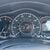 Nissan Note 1.5 dCi Acenta Premium 5dr [Safety Pack] 21