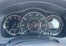 Nissan Note 1.5 dCi Acenta Premium 5dr [Safety Pack] 21