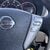 Nissan Note 1.5 dCi Acenta Premium 5dr [Safety Pack] 27