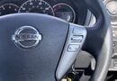 Nissan Note 1.5 dCi Acenta Premium 5dr [Safety Pack] 27