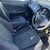Nissan Note 1.5 dCi Acenta Premium 5dr [Safety Pack] 20