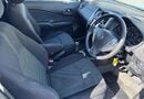 Nissan Note 1.5 dCi Acenta Premium 5dr [Safety Pack] 20