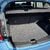 Nissan Note 1.5 dCi Acenta Premium 5dr [Safety Pack] 34