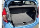 Nissan Note 1.5 dCi Acenta Premium 5dr [Safety Pack] 34