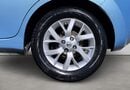 Nissan Note 1.5 dCi Acenta Premium 5dr [Safety Pack] 13