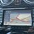 Nissan Note 1.5 dCi Acenta Premium 5dr [Safety Pack] 22