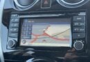 Nissan Note 1.5 dCi Acenta Premium 5dr [Safety Pack] 22