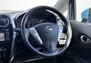 Nissan Note 1.5 dCi Acenta Premium 5dr [Safety Pack] 17