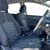 Nissan Note 1.5 dCi Acenta Premium 5dr [Safety Pack] 18