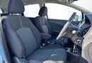 Nissan Note 1.5 dCi Acenta Premium 5dr [Safety Pack] 18