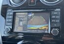 Nissan Note 1.5 dCi Acenta Premium 5dr [Safety Pack] 23
