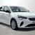 Vauxhall Corsa 1.2 Turbo SE 5dr 1