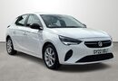 Vauxhall Corsa 1.2 Turbo SE 5dr 1