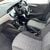 Vauxhall Corsa 1.2 Turbo SE 5dr 2