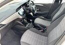 Vauxhall Corsa 1.2 Turbo SE 5dr 2