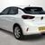 Vauxhall Corsa 1.2 Turbo SE 5dr 3