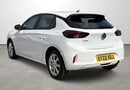 Vauxhall Corsa 1.2 Turbo SE 5dr 3
