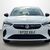 Vauxhall Corsa 1.2 Turbo SE 5dr 5