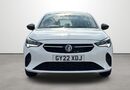 Vauxhall Corsa 1.2 Turbo SE 5dr 5