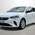Vauxhall Corsa 1.2 Turbo SE 5dr 6