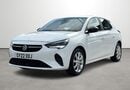 Vauxhall Corsa 1.2 Turbo SE 5dr 6