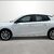 Vauxhall Corsa 1.2 Turbo SE 5dr 7