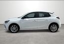 Vauxhall Corsa 1.2 Turbo SE 5dr 7