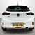 Vauxhall Corsa 1.2 Turbo SE 5dr 8