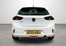 Vauxhall Corsa 1.2 Turbo SE 5dr 8
