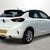 Vauxhall Corsa 1.2 Turbo SE 5dr 9
