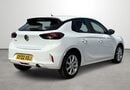 Vauxhall Corsa 1.2 Turbo SE 5dr 9