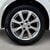 Vauxhall Corsa 1.2 Turbo SE 5dr 10