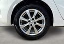 Vauxhall Corsa 1.2 Turbo SE 5dr 10