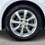 Vauxhall Corsa 1.2 Turbo SE 5dr 11