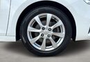 Vauxhall Corsa 1.2 Turbo SE 5dr 11