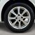 Vauxhall Corsa 1.2 Turbo SE 5dr 12