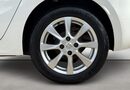 Vauxhall Corsa 1.2 Turbo SE 5dr 12