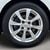 Vauxhall Corsa 1.2 Turbo SE 5dr 13