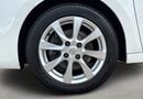 Vauxhall Corsa 1.2 Turbo SE 5dr 13