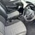 Vauxhall Corsa 1.2 Turbo SE 5dr 15