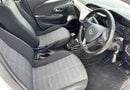 Vauxhall Corsa 1.2 Turbo SE 5dr 15