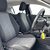 Vauxhall Corsa 1.2 Turbo SE 5dr 16