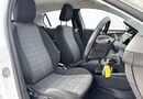 Vauxhall Corsa 1.2 Turbo SE 5dr 16